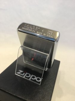 画像4: No.200 ミリタリーシリーズ MIRAGE F1C ZIPPO ミラージュ F1C z-3302