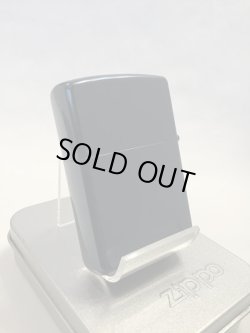 画像3: No.200 アウトドアシリーズ サバイバルツール付ZIPPO ブルーバレル　[Z-318]