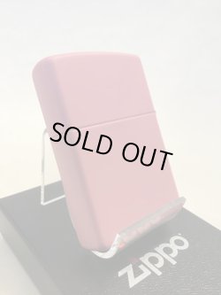 画像3: No.238 PLAYBOY ZIPPO プレイボーイ ピンクマット z-3312