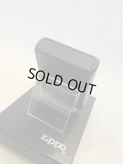 画像4: No.229 ミリタリーシリーズZIPPO AIR FORCE エア・フォース z-3370