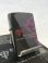 画像1: No.200 ガンダムシリーズZIPPO 機動戦士ガンダム「黒い三連星」バージョン　MSーDOM　[Z-411] (1)