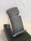 画像2: No.1610 USED ZIPPO FINE CHECKERED PATTERN ファイン・チェッカード・パターン z-3444 (2)