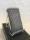 画像1: No.1610 USED ZIPPO FINE CHECKERED PATTERN ファイン・チェッカード・パターン z-3444 (1)