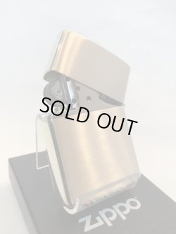 画像3: No.200 MILD SEVEN ZIPPO マイルドセブン 懸賞品 z-1677