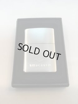 画像5: No.200 MILD SEVEN ZIPPO マイルドセブン 懸賞品 z-1677