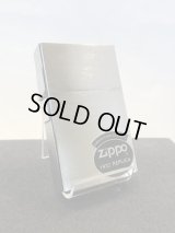 No.1932ファーストレプリカZIPPO サイドヘアーライン プレーンタイプ z-3569