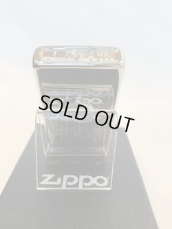 画像4: No.1610 スリムタイプZIPPO STERLING HEART スターリングハート z-3586