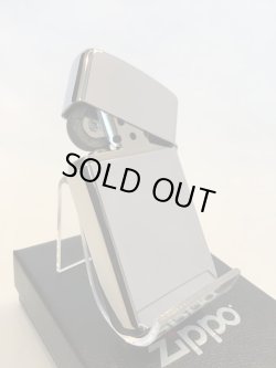 画像3: No.1610 スリムタイプ生誕50周年記念ZIPPO インサイドユニット z-943