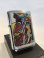 画像1: No.200 ヴィンテージZIPPO 1997年製 リチャード・ウォリック ギター z-1174 (1)