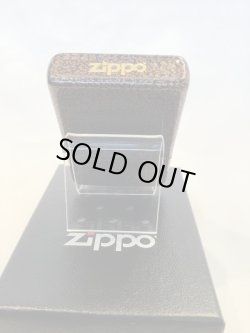 画像4: No.511 推奨品ZIPPO PENNY VEIN ペニーヴェイン z-3610