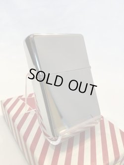 画像3: No.260 コレクションアイテムシリーズZIPPO スモーカーズクラブ z-3648