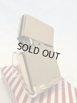 画像3: No.270 コレクションアイテムシリーズZIPPO スモーカーズクラブ z-3649