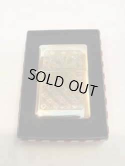 画像5: No.270 コレクションアイテムシリーズZIPPO スモーカーズクラブ z-3649