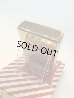 画像4: No.270 コレクションアイテムシリーズZIPPO スモーカーズクラブ z-3649
