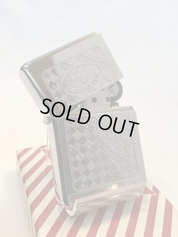 画像2: No.260 コレクションアイテムシリーズZIPPO スモーカーズクラブ z-3648