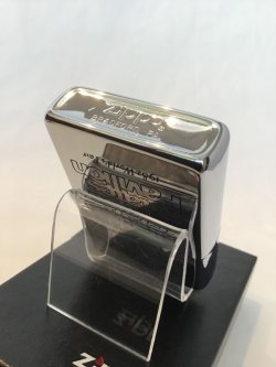 画像4: No.250 ヴィンテージZIPPO 1981年製 ワールドフェア ユナイテッド ステイト パビリオン z-3826