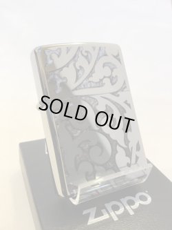 画像1: No.250 推奨品ZIPPO COLOR IMAGE カラーイメージ z-4028