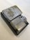 画像5: No.200 USED ZIPPO 1960年製 WARNCR GEARS TURN THE WORLD OVER z-4043