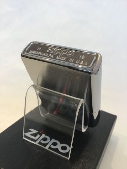画像4: No.200 推奨品ZIPPO 1960年代 パッケージデザイン z-4216
