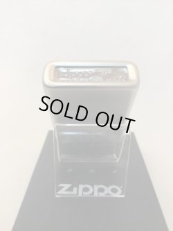 画像4: No.1610 スリムタイプZIPPO アルミジャケット シルバーパール z-4250