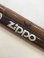 画像4: ZIPPO GOODS ZIPPO社創立70周年記念 葉巻ケース&葉巻