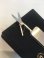 画像4: No.7300 ZIPPO GOODS SCISSOR KNIFE WITH RING シザーナイフ リング付き z-4307