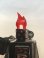 画像7: ZIPPO GOODS アメリカZIPPO社製 FIRE DISPLAY ファイヤーディスプレイ 5PES z-4342