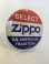 画像4: ZIPPO GOODS 缶バッジ (SELECT ANAMERICAN TFADITIONAL) z-4386
