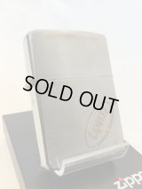 No.200 USED ZIPPO 1960年製 LORD BONDED RUBBER ロード ボンデット ラバー z-4446