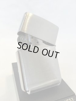 画像3: No.200 スポーツシリーズZIPPO ドッグ z-1347