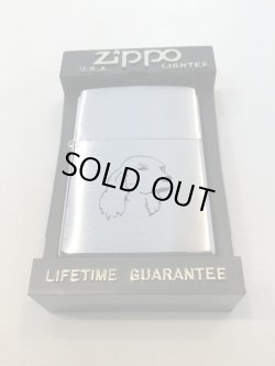 画像5: No.200 スポーツシリーズZIPPO ドッグ z-1347