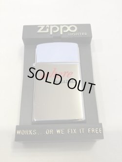 画像5: No.1610 USED ZIPPO 1962年製 WHERE MAGAZINES ウェアーマガジン z-4584