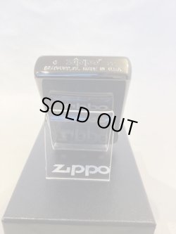 画像4: No.200 推奨品ZIPPO 2023年干支「卯」モデル ブラックチタン z-4680