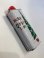 画像1: No.3141 ZIPPO GOODS LIGHER FLUID TIN ZIPPOオイル缶 メリークリスマス 1999 ステッカー貼り z-4983 (1)