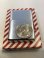 画像5: No.230 ヴィンテージZIPPO 1997年製 USED OLD COIN ユースドオールドコイン(1980年)コイン付き z-1385 (5)