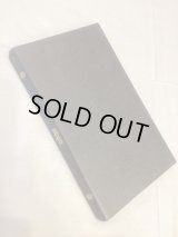ZIPPO GOODS アメリカZIPPO社製 SALESMAN CASE ジッポーセールスマンケース 24個入れ z-5690