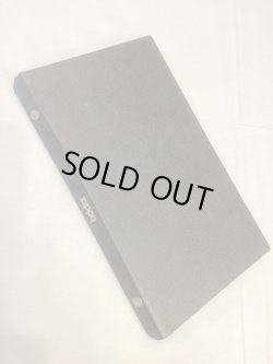 画像1: ZIPPO GOODS アメリカZIPPO社製 SALESMAN CASE ジッポーセールスマンケース 24個入れ z-5690