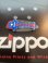 画像6: ZIPPO GOODS ZIPPO FLINT CASE ジッポーフリントケース Y2K MORIAL MODEL シール貼り z-5691