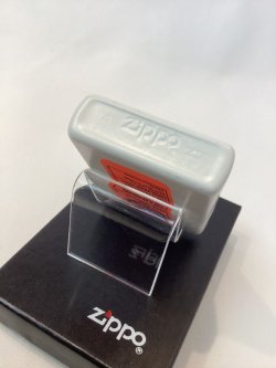 画像4: No.214 記念・限定品 カナダZIPPO工場 創立50周年記念限定ZIPPO z-5702