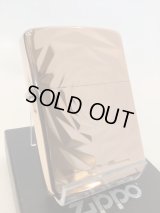 No.162 ROSE PINK ARMOR ZIPPO ローズピンクアーマー BRILLIANT ROSE ブリリアント ローズ z-5760