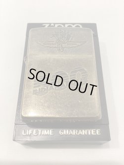 画像5: No.200 ヴィンテージZIPPO 1992年製 ANTIQUE BRASS アンティークブラス INDIANAPOLIS 500 インディアナポリス500 z-5778