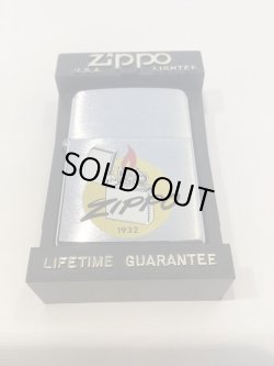 画像5: No.200 ヴィンテージZIPPO 1995年製 ZIPPO LIGHTER DESIGN ジッポーライターデザイン z-5817