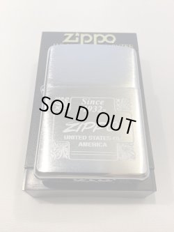 画像5: No.200 ヴィンテージZIPPO 2005年製 UNITED STATES OF AMERICA ユナイテッド ステイツ オブ アメリカ z-5862