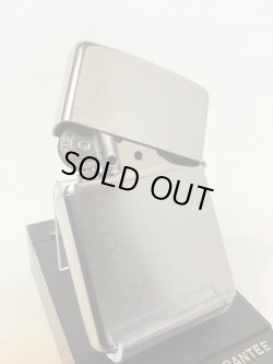 画像3: No.207 ドリンクシリーズZIPPO WILD TURKEY ワイルド・ターキー 七面鳥 z-5902