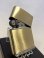 画像3: No.200 WINDY ZIPPO ウィンディ ANTIQUE BRASS アンティークブラス z-5976 (3)