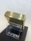 画像4: No.200 WINDY ZIPPO ウィンディ ANTIQUE BRASS アンティークブラス z-5976 (4)