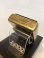 画像4: No.200 推奨品ZIPPO ANTIQUE BRASS アンティークブラス 可動式 ファイヤーメタル付き z-6022 (4)