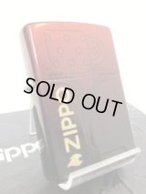 No.200G 記念・限定品ZIPPO FOUNDER'S DAY 2024 MODEL「ジッポー ファウンダーズ・ディ」シリアル番号入り z-6029