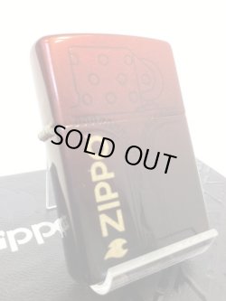 画像1: No.200G 記念・限定品ZIPPO FOUNDER'S DAY 2024 MODEL「ジッポー ファウンダーズ・ディ」シリアル番号入り z-6029