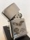 画像2: No.200 USED ZIPPO 1969年製 HANNA COAL DIVISION ROSE VALLEY No.6 MINE z-6054 (2)